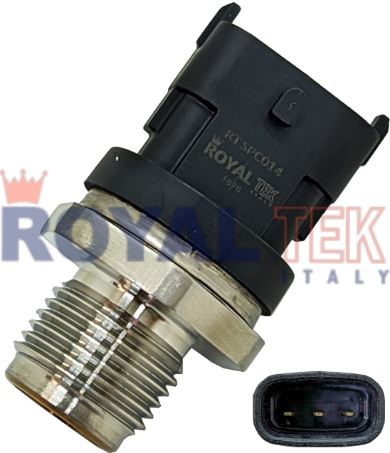 CODIGO ARTICULO - DESCRIPCION